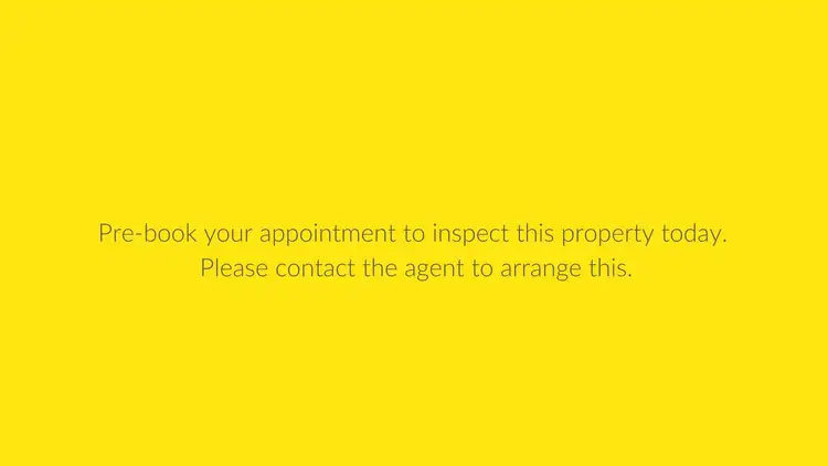 Second view of Homely apartment listing, L1 6/5 Culcairn Drive, Frankston South VIC 3199