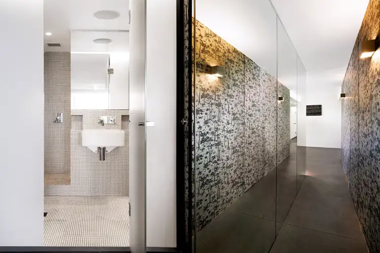 Fifth view of Homely apartment listing, 11/140 Holt Avenue, Cremorne NSW 2090