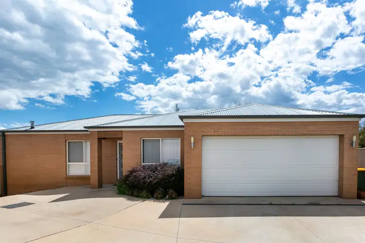 Main view of Homely house listing, 1B Primula Close, Orange NSW 2800
