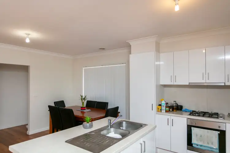 Second view of Homely house listing, 1B Primula Close, Orange NSW 2800