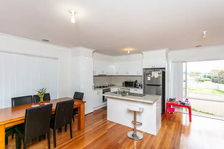 Third view of Homely house listing, 1B Primula Close, Orange NSW 2800