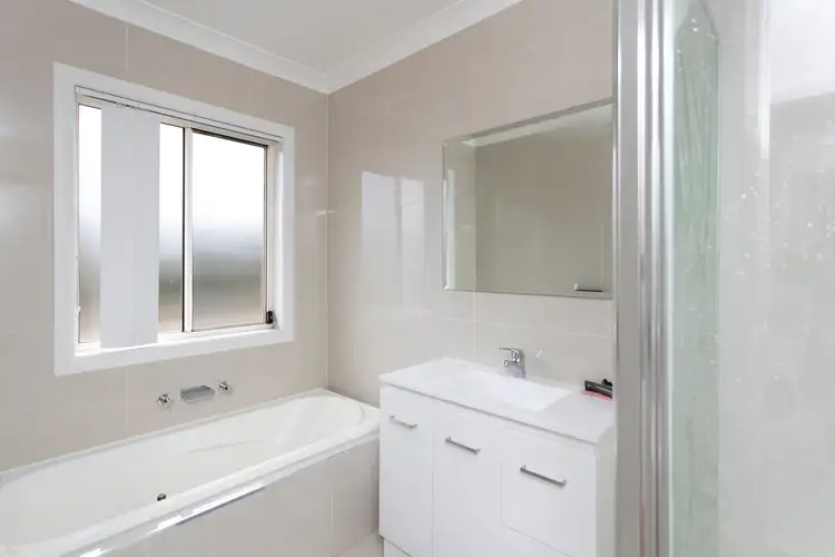 Fifth view of Homely house listing, 1B Primula Close, Orange NSW 2800