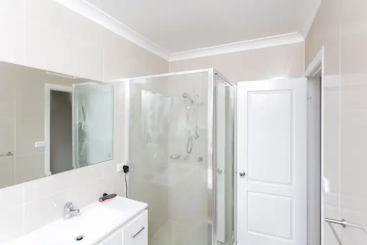 Sixth view of Homely house listing, 1B Primula Close, Orange NSW 2800