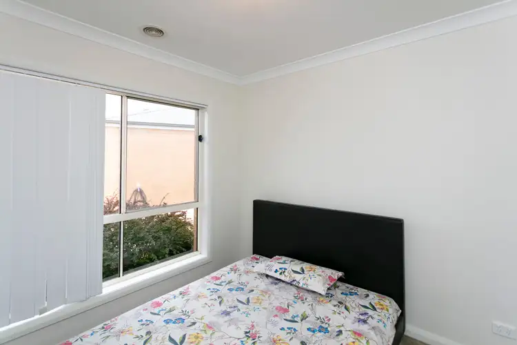 Seventh view of Homely house listing, 1B Primula Close, Orange NSW 2800