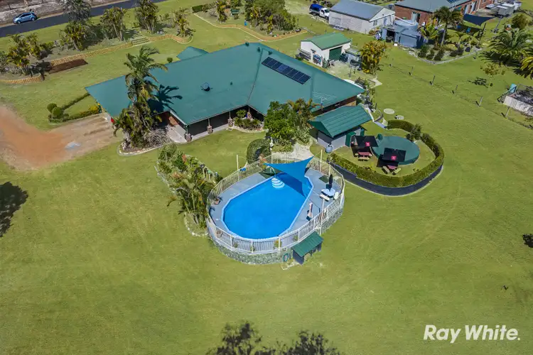 238-242 Holloway Road, Chambers Flat QLD 4133