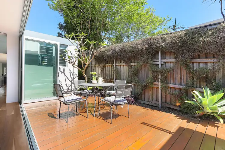 Third view of Homely house listing, 67 Gipps Street, Birchgrove NSW 2041