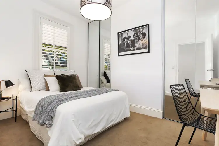 Fourth view of Homely house listing, 67 Gipps Street, Birchgrove NSW 2041