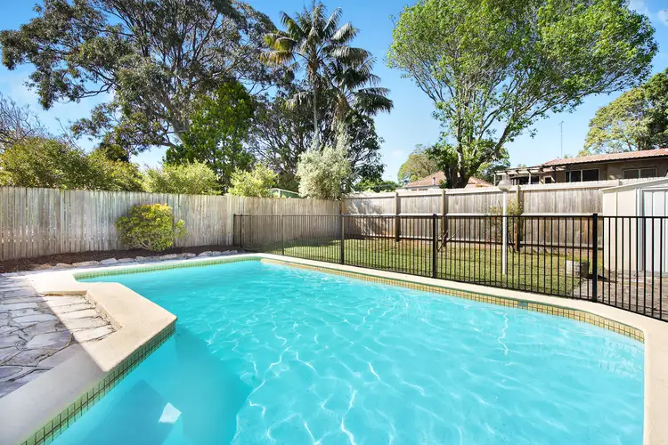 Third view of Homely house listing, 18 Bennett Street, Curl Curl NSW 2096