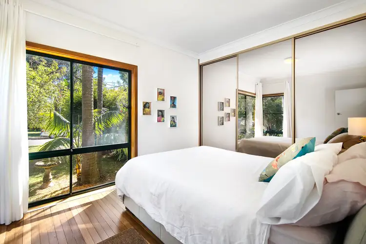 Fourth view of Homely house listing, 18 Bennett Street, Curl Curl NSW 2096