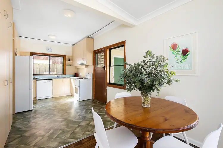 Fifth view of Homely house listing, 18 Bennett Street, Curl Curl NSW 2096