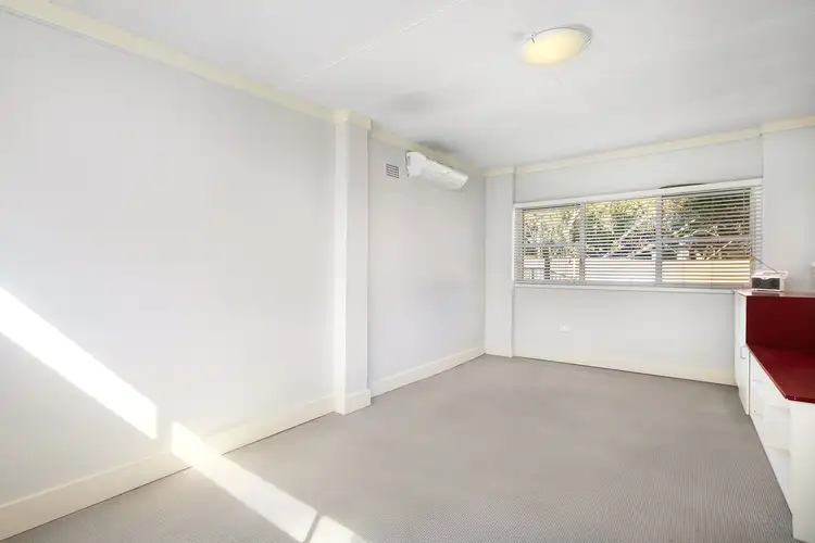 Sixth view of Homely house listing, 18 Bennett Street, Curl Curl NSW 2096