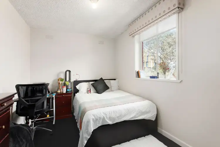 Third view of Homely apartment listing, 4/806 Warrigal Road, Malvern East VIC 3145