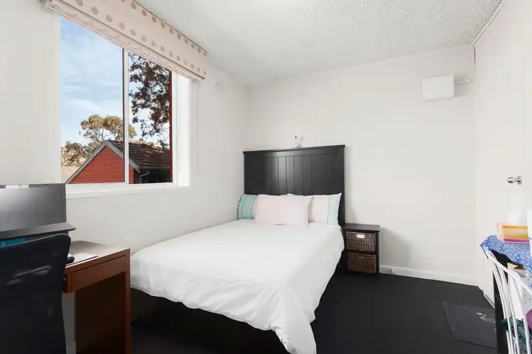 Sixth view of Homely apartment listing, 4/806 Warrigal Road, Malvern East VIC 3145
