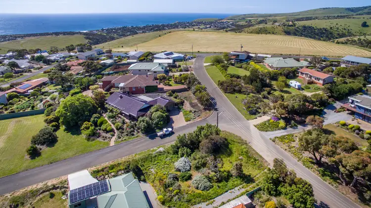 Fourth view of Homely land listing, 2 Hill Street, Normanville SA 5204