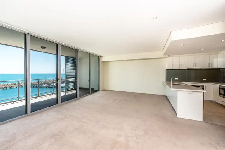 Second view of Homely apartment listing, 35/7 Forrest Street, Geraldton WA 6530