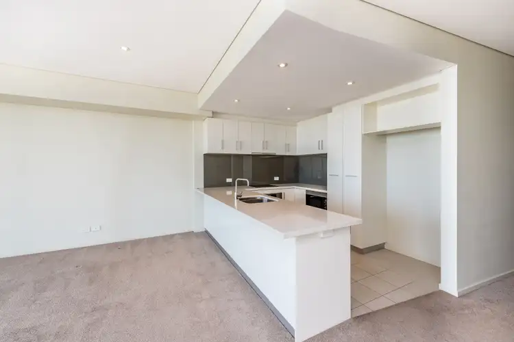 Third view of Homely apartment listing, 35/7 Forrest Street, Geraldton WA 6530
