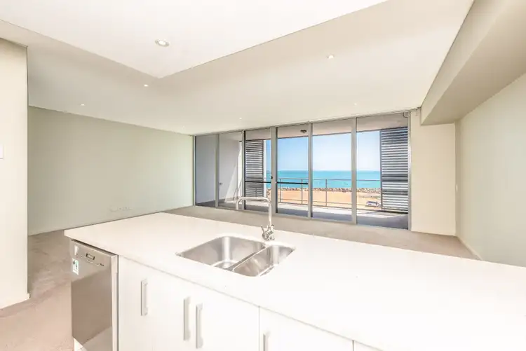 Fourth view of Homely apartment listing, 35/7 Forrest Street, Geraldton WA 6530