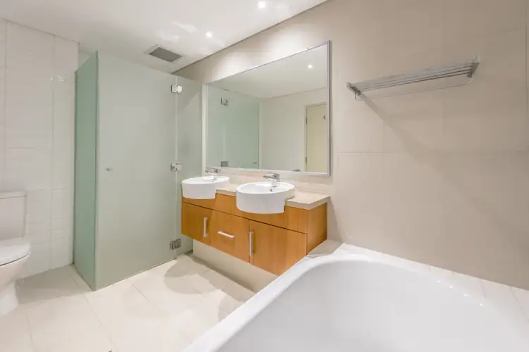 Sixth view of Homely apartment listing, 35/7 Forrest Street, Geraldton WA 6530