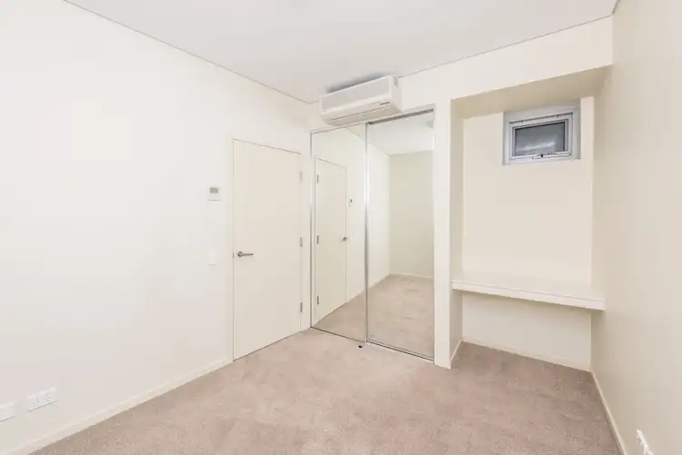Seventh view of Homely apartment listing, 35/7 Forrest Street, Geraldton WA 6530