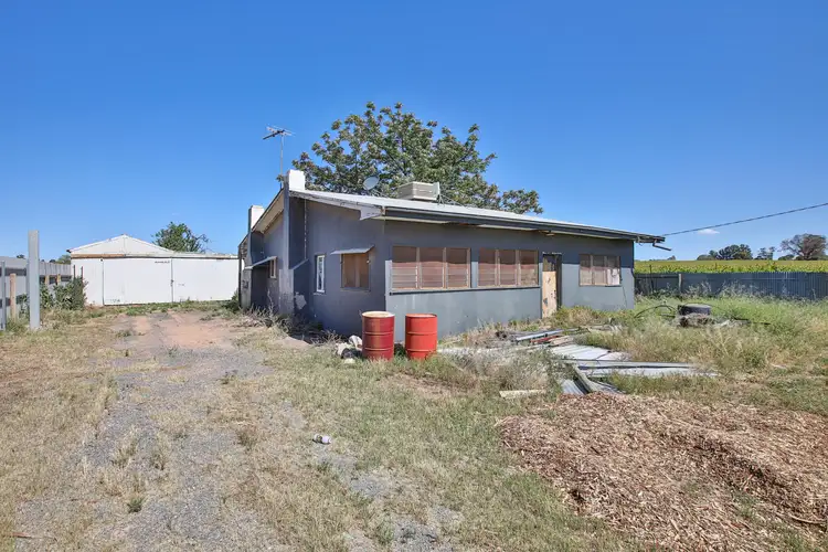 Sixth view of Homely house listing, 256 Koorlong Avenue, Nichols Point VIC 3501