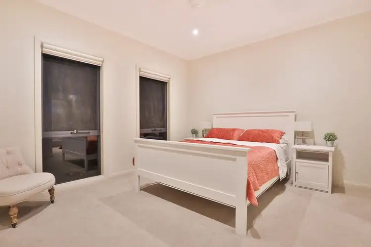 Fourth view of Homely house listing, 3 Timansi Court, Mildura VIC 3500