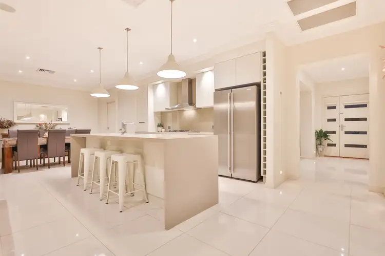 Sixth view of Homely house listing, 3 Timansi Court, Mildura VIC 3500