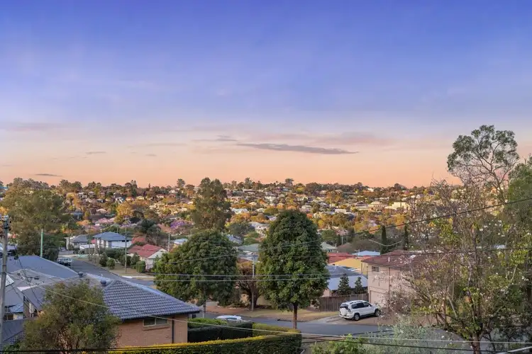 Third view of Homely house listing, 72 Webb Street, Stafford QLD 4053
