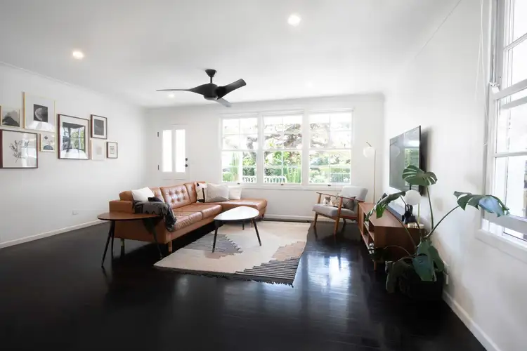 Fifth view of Homely house listing, 5 Ewan Street, Southport QLD 4215