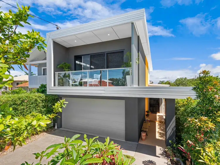 22A Coulter Crescent, Northgate QLD 4013