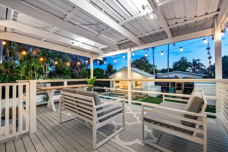 Third view of Homely house listing, 24 Kuranga Avenue, Southport QLD 4215