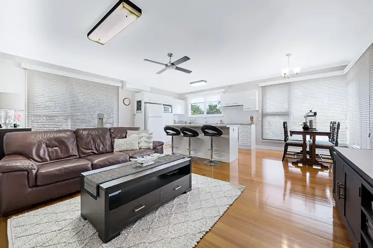 Main view of Homely house listing, 24 Alvie Road, Mount Waverley VIC 3149
