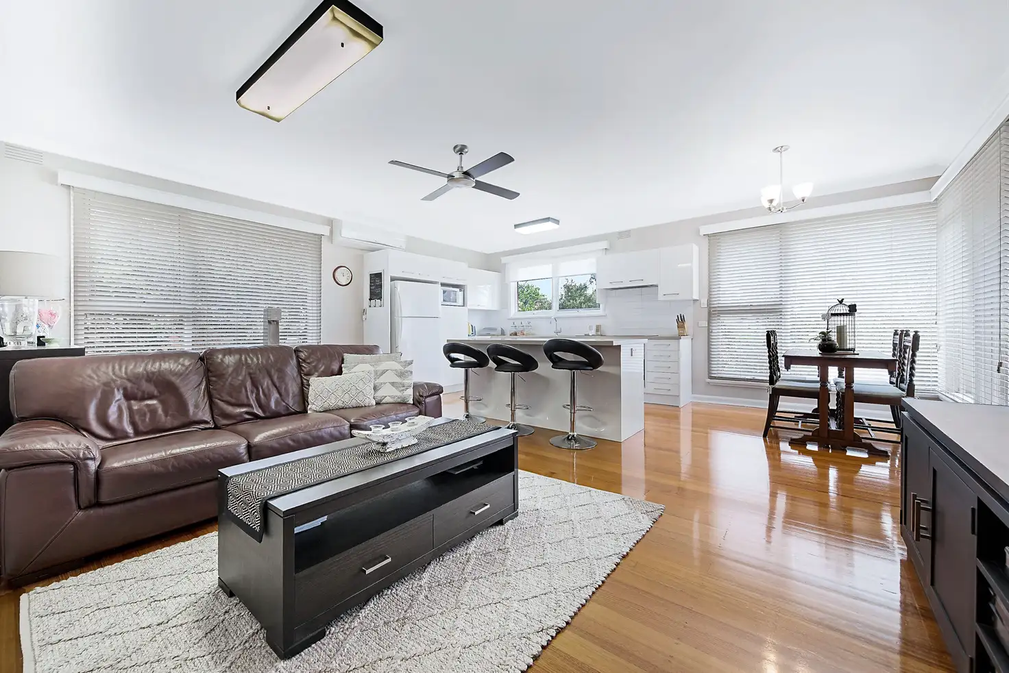 Main view of Homely house listing, 24 Alvie Road, Mount Waverley VIC 3149