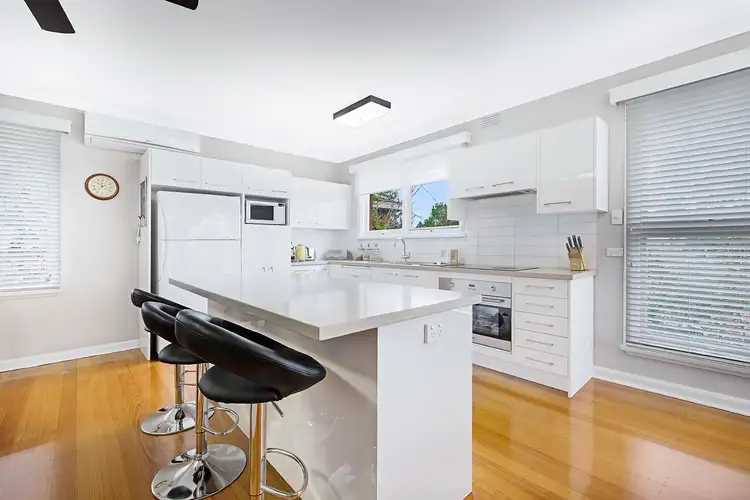 Fourth view of Homely house listing, 24 Alvie Road, Mount Waverley VIC 3149
