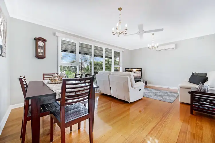 Fifth view of Homely house listing, 24 Alvie Road, Mount Waverley VIC 3149