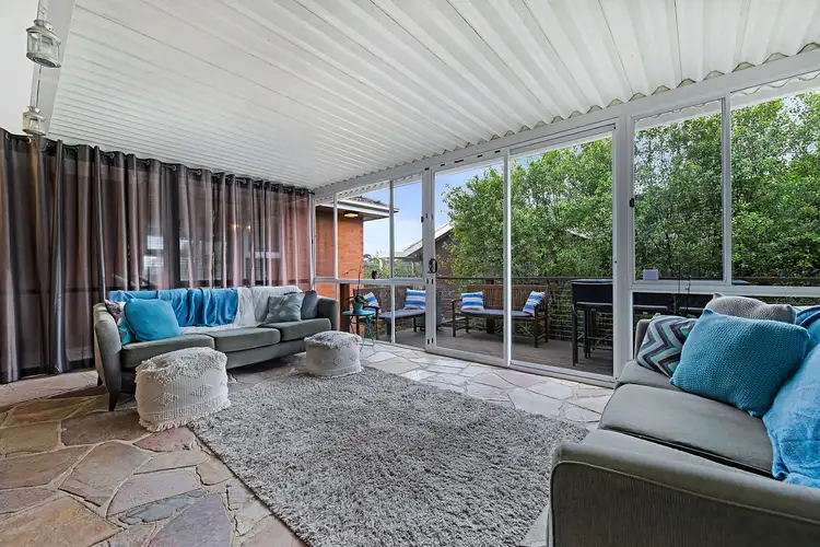 Sixth view of Homely house listing, 24 Alvie Road, Mount Waverley VIC 3149