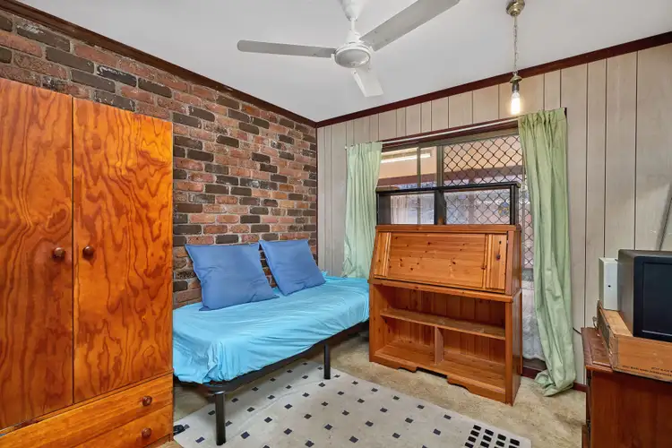 Sixth view of Homely house listing, 2 Kiriwina Close, Trinity Beach QLD 4879