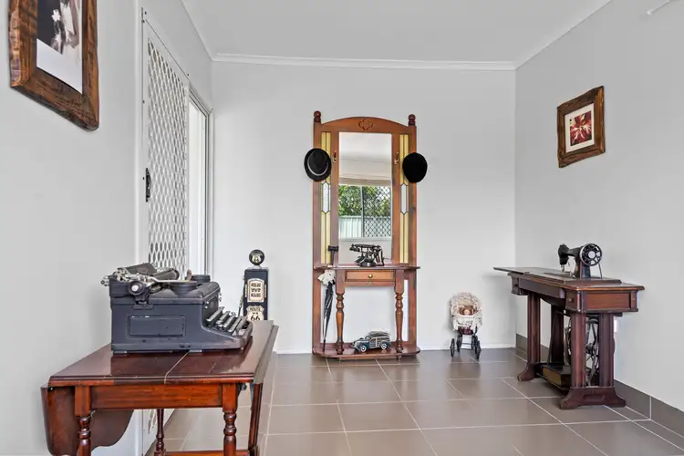 Third view of Homely house listing, 55 Federation Drive, Bethania QLD 4205