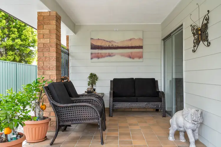 Sixth view of Homely house listing, 55 Federation Drive, Bethania QLD 4205
