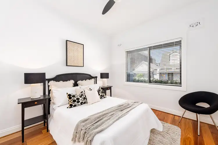 Fifth view of Homely house listing, 20 Wells Street, Annandale NSW 2038