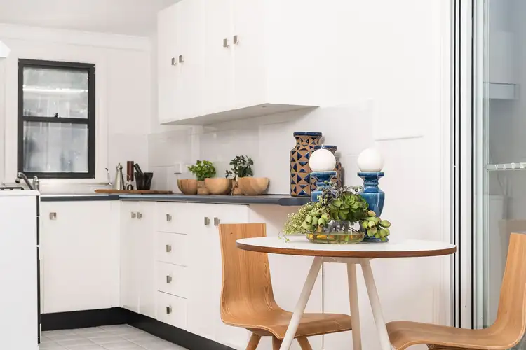 Sixth view of Homely house listing, 20 Wells Street, Annandale NSW 2038