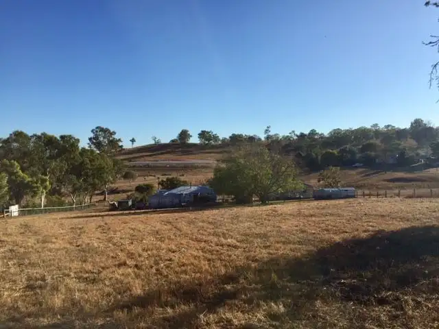 Fourth view of Homely land listing, 27 Christmas Creek Road, Laravale QLD 4285