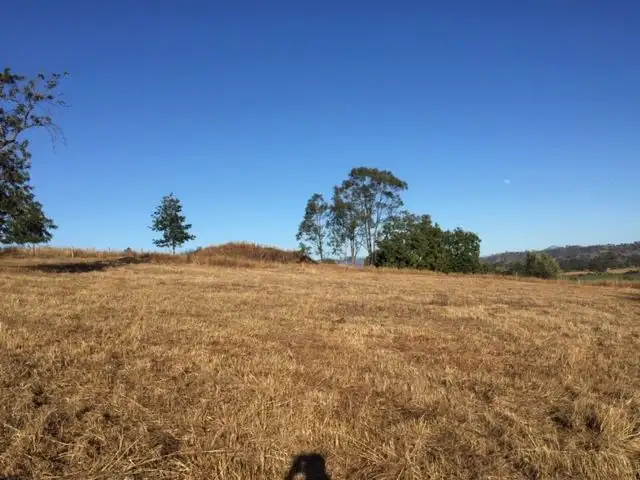 Fifth view of Homely land listing, 27 Christmas Creek Road, Laravale QLD 4285