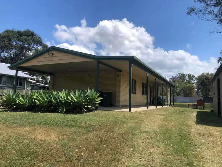 Main view of Homely house listing, 68 Marshal Road, Aldershot QLD 4650