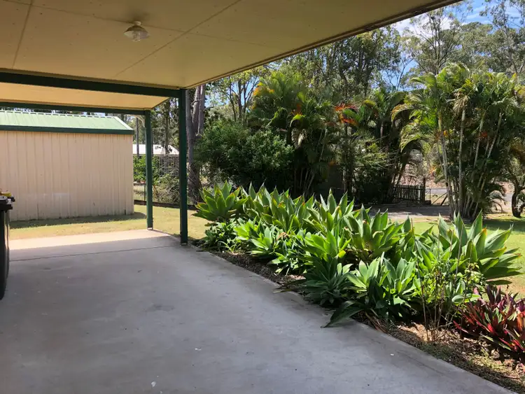 Fourth view of Homely house listing, 68 Marshal Road, Aldershot QLD 4650