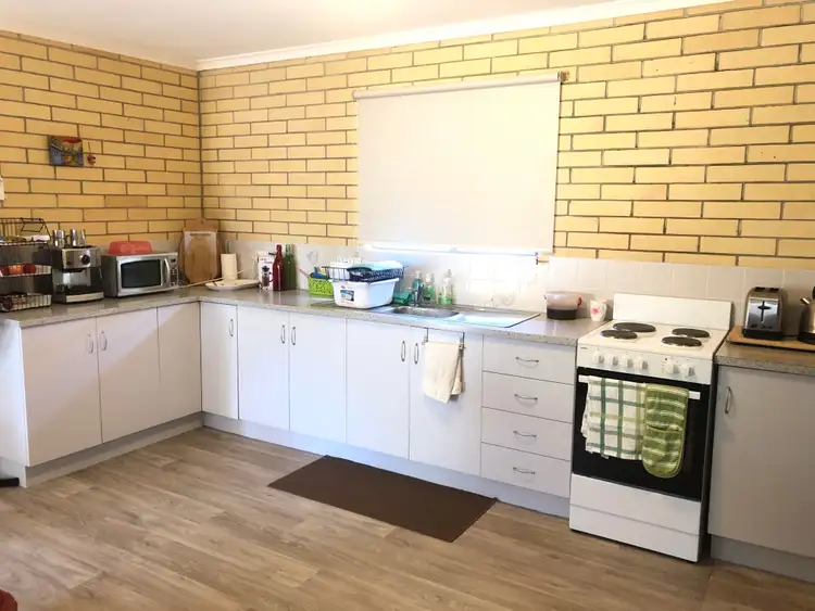Sixth view of Homely house listing, 68 Marshal Road, Aldershot QLD 4650
