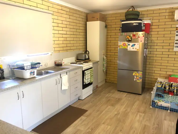 Seventh view of Homely house listing, 68 Marshal Road, Aldershot QLD 4650