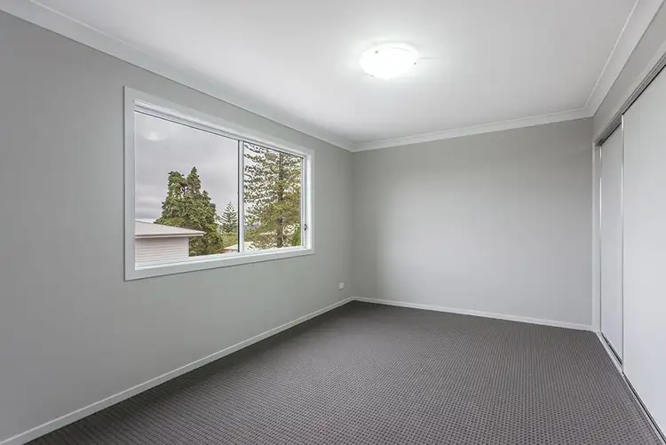 Sixth view of Homely townhouse listing, Unit 8/5 Messines Street, Harlaxton QLD 4350