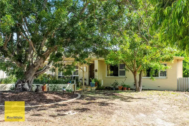 9 Stanley Street, Maida Vale WA 6057