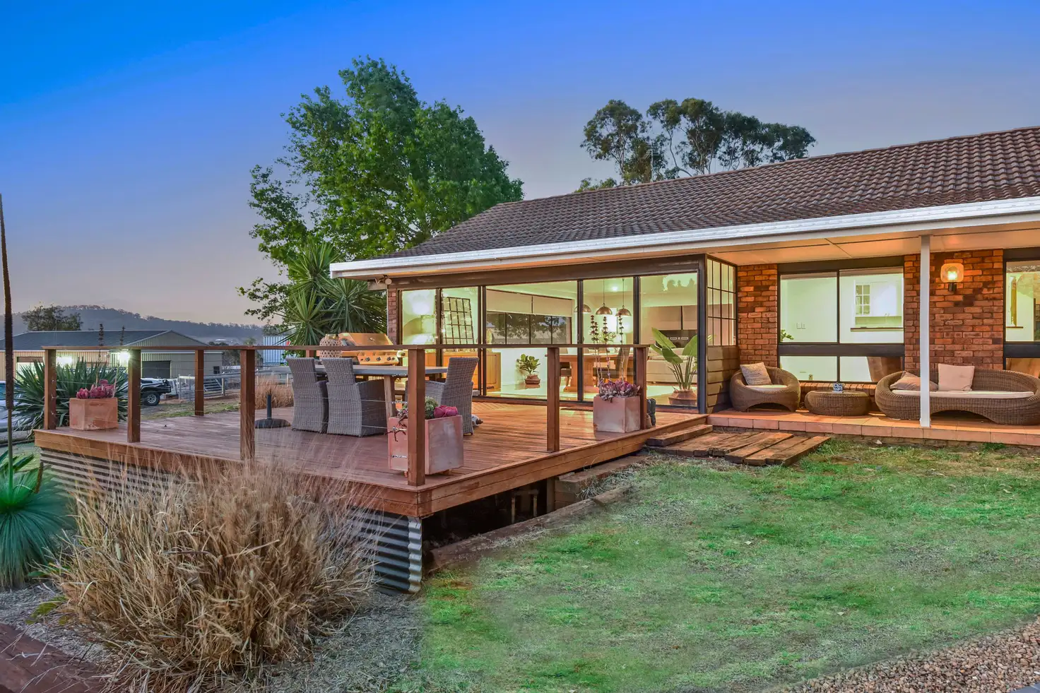 Main view of Homely house listing, 27-39 Maag Street, Darling Heights QLD 4350