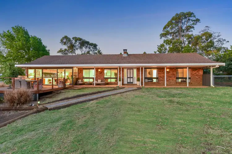 Second view of Homely house listing, 27-39 Maag Street, Darling Heights QLD 4350